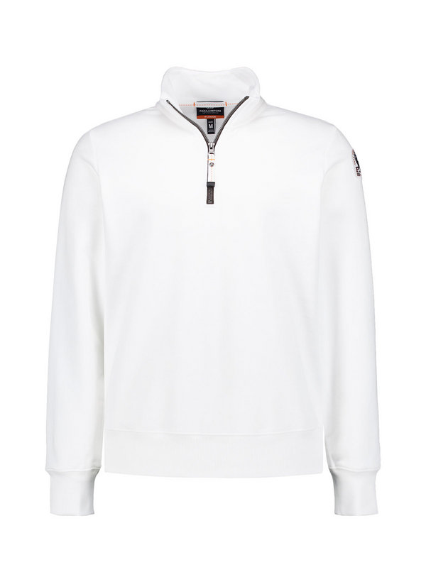 PARAJUMPERS Troyer PMFLEY20/0501