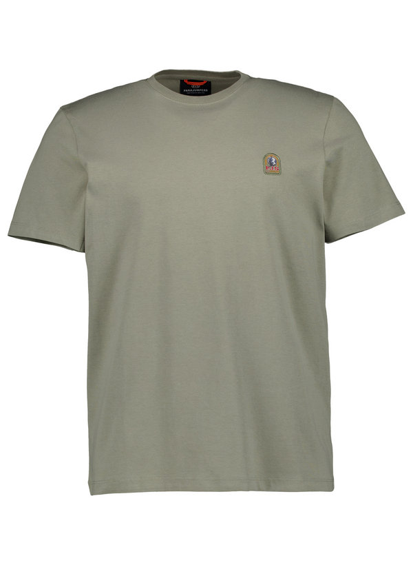 PARAJUMPERS T-Shirt PMTSER01/0274