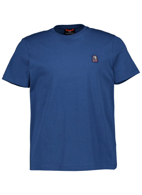 PARAJUMPERS T-Shirt PMTSER01/0276