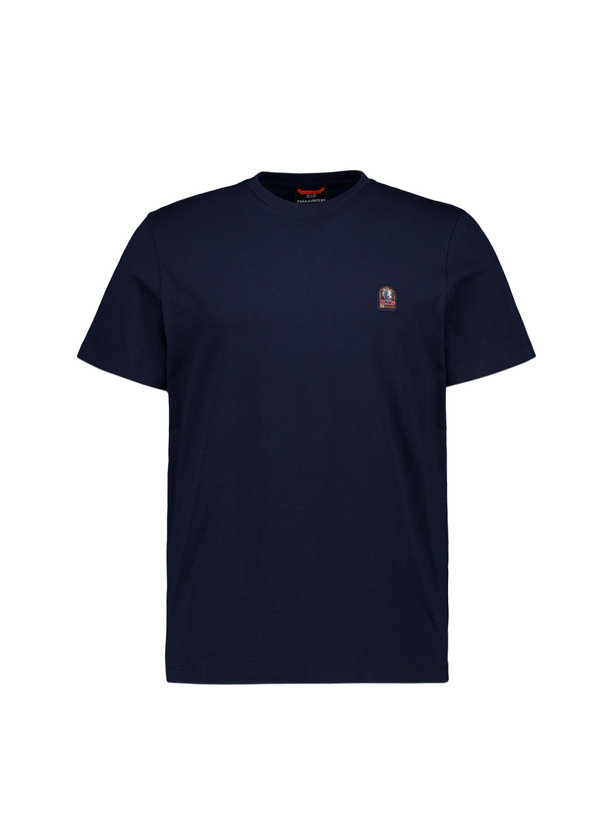 PARAJUMPERS T-Shirt PMTSER01/0316