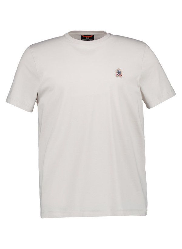 PARAJUMPERS T-Shirt PMTSER01/0324