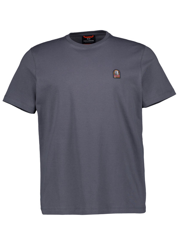 PARAJUMPERS T-Shirt PMTSER01/0325