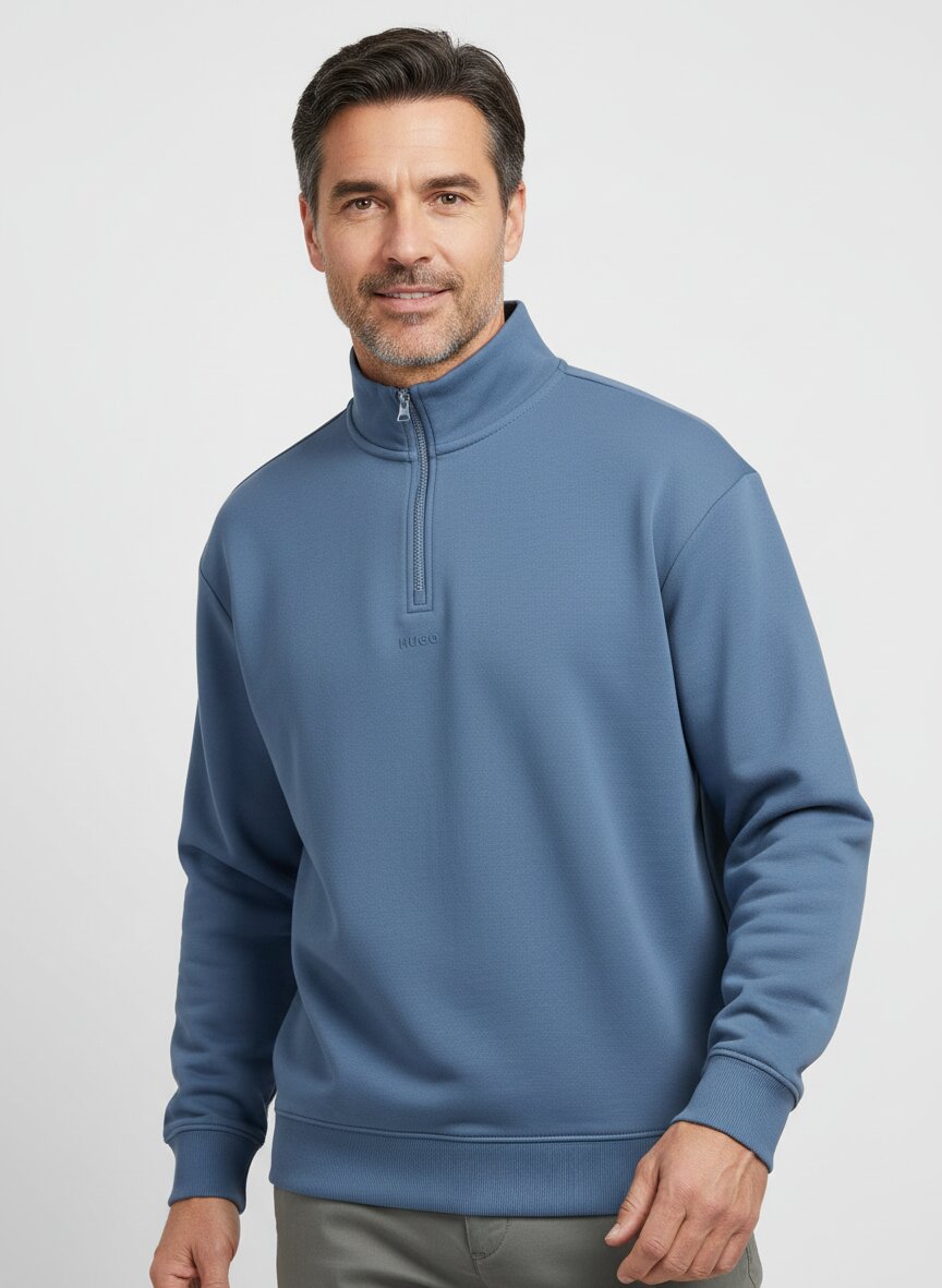 HUGO Troyer Durty 50525881/496 Image 1