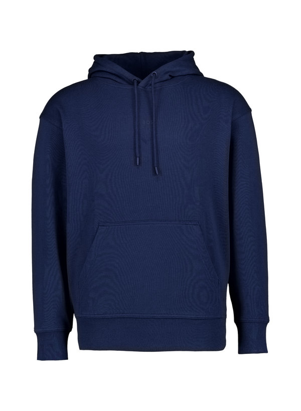 BOSS Orange Hoodie WeSmallhood 50514530/464