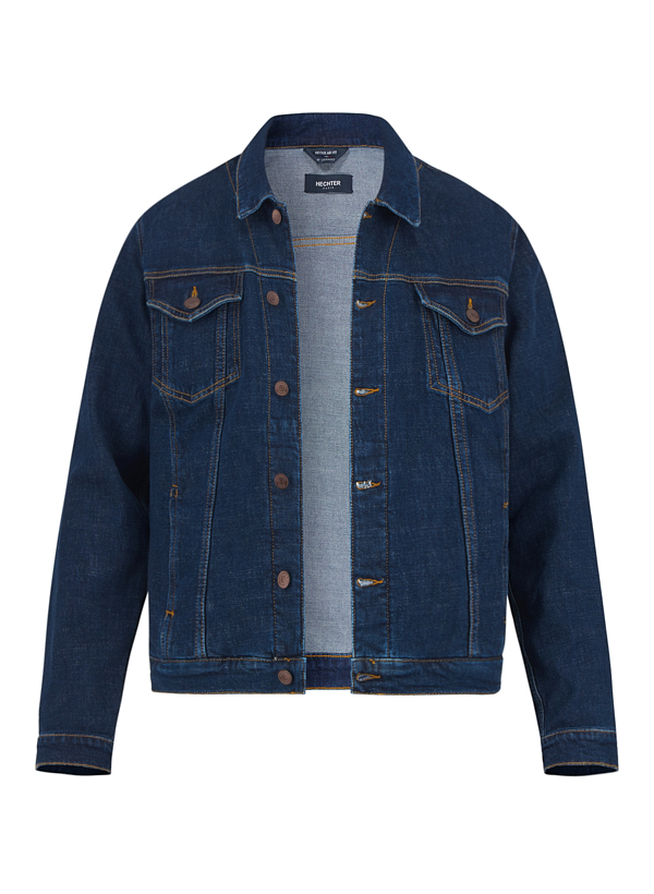 HECHTER PARIS Jacke 50145/161325/655