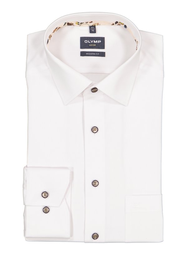 OLYMP Luxor Modern Fit 123584/00