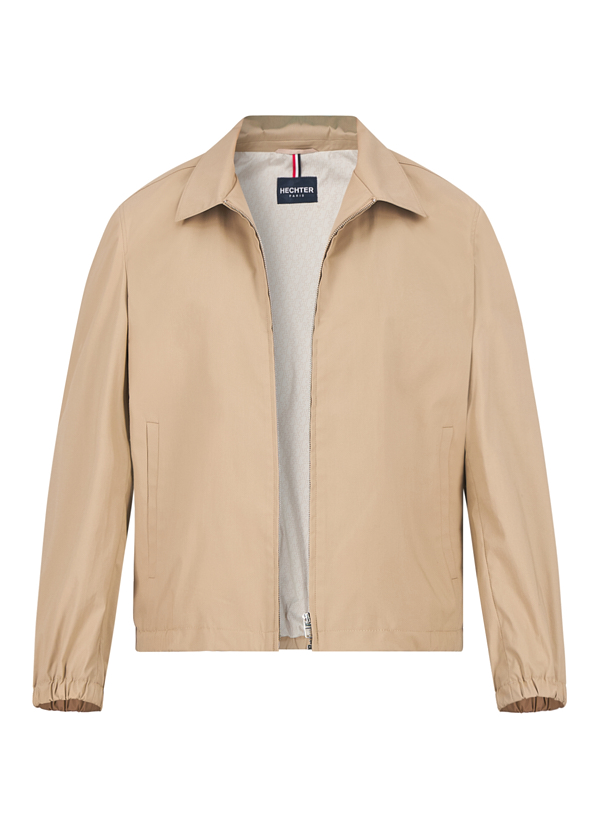 HECHTER PARIS Jacke 15875/161150/410