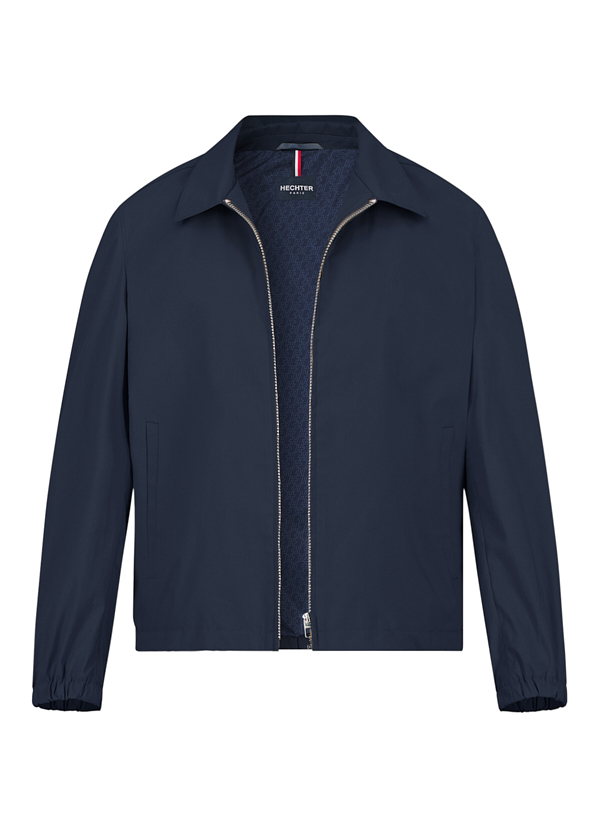 HECHTER PARIS Jacke 15875/161150/690