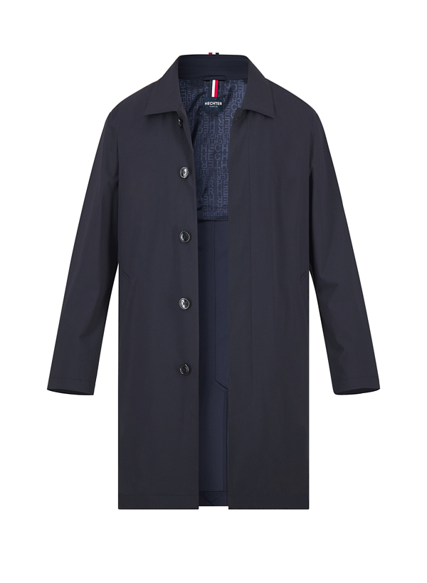 HECHTER PARIS Mantel 45004/161151/690
