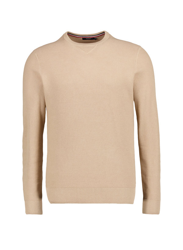 HECHTER PARIS Pullover 65018/161804/410