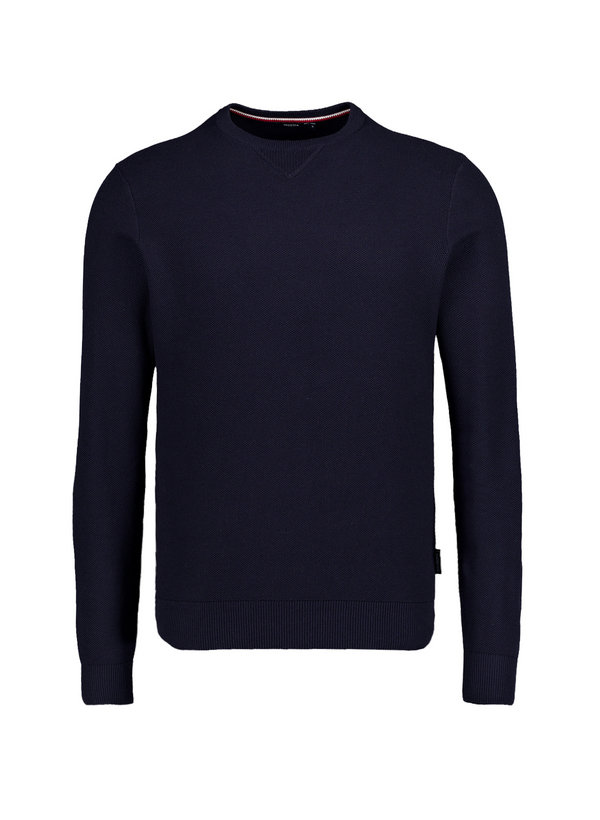 HECHTER PARIS Pullover 65018/161804/690