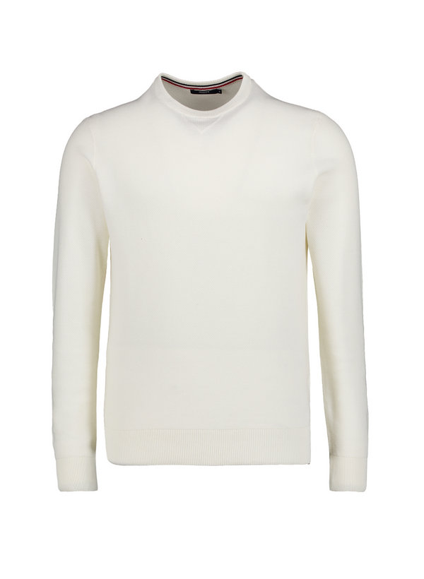 HECHTER PARIS Pullover 65018/161804/70