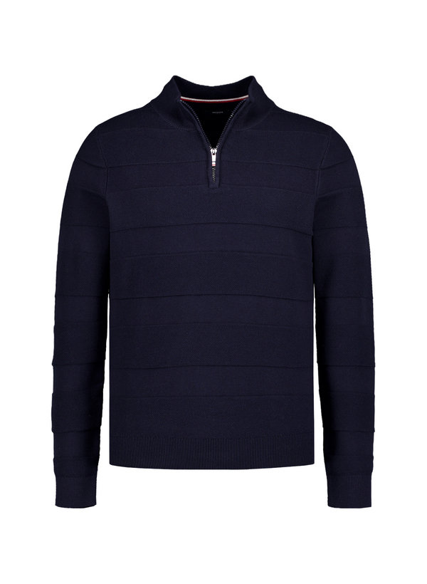 HECHTER PARIS Troyer 65028/161804/690