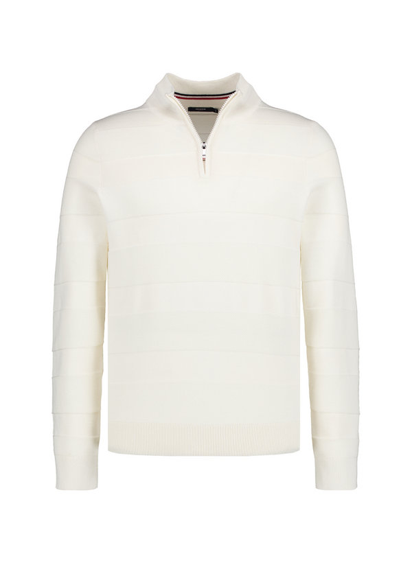 HECHTER PARIS Troyer 65028/161804/70