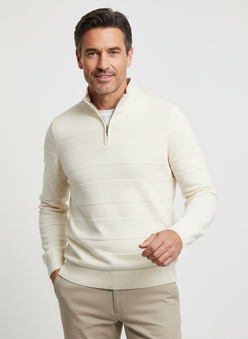 HECHTER PARIS Troyer 65028/161804/70 Image 1