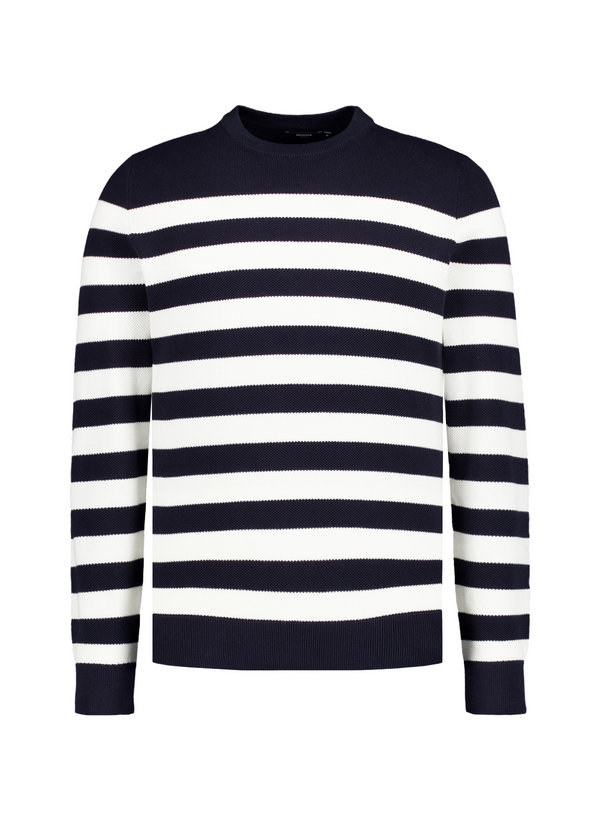 HECHTER PARIS Pullover 65016/161810/690