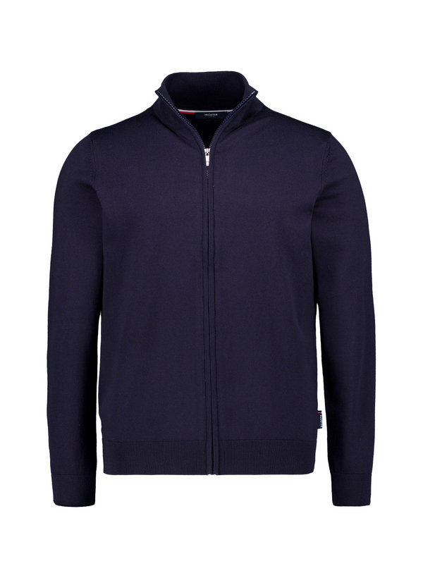 HECHTER PARIS Strickjacke 65004/161801/690