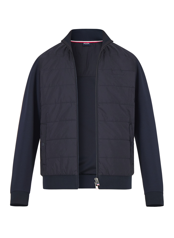 HECHTER PARIS Jacke 70013/161921/690