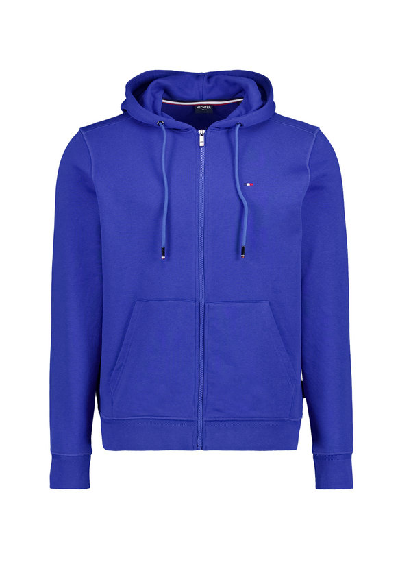 HECHTER PARIS Sweatjacke 70004/161924/660