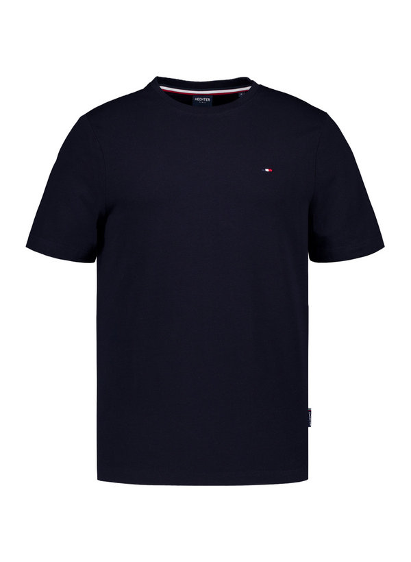 HECHTER PARIS T-Shirt 75023/161920/690