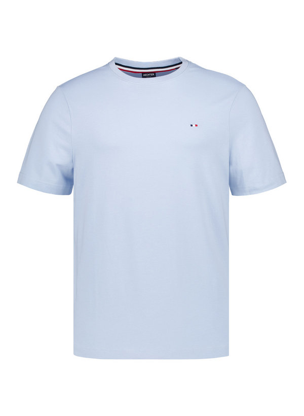 HECHTER PARIS T-Shirt 75023/161920/620