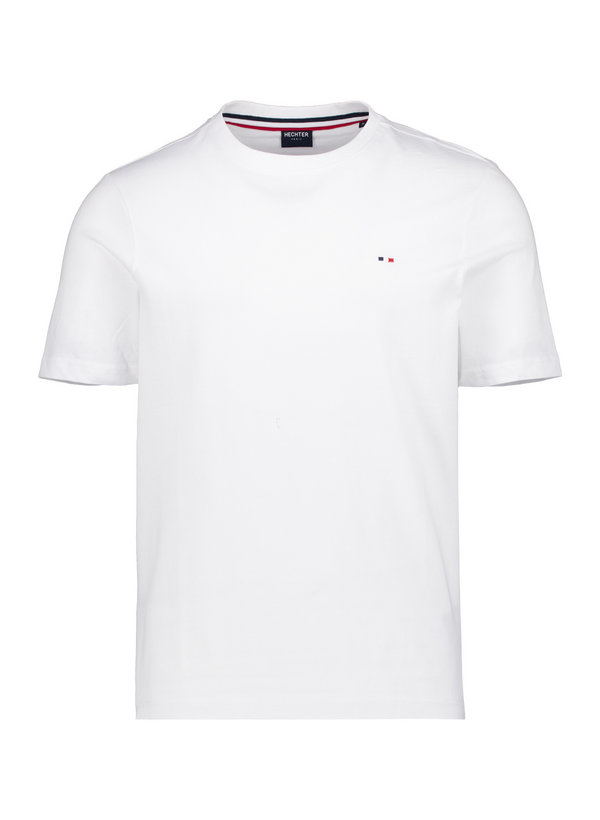 HECHTER PARIS T-Shirt 75023/161920/10