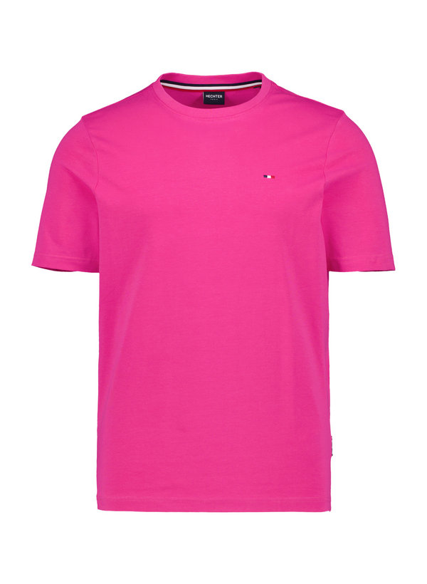 HECHTER PARIS T-Shirt 75023/161920/220