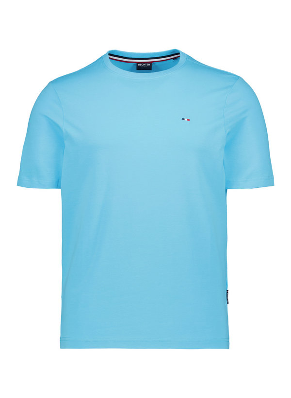 HECHTER PARIS T-Shirt 75023/161920/610