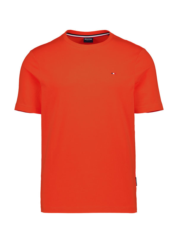 HECHTER PARIS T-Shirt 75023/161920/171