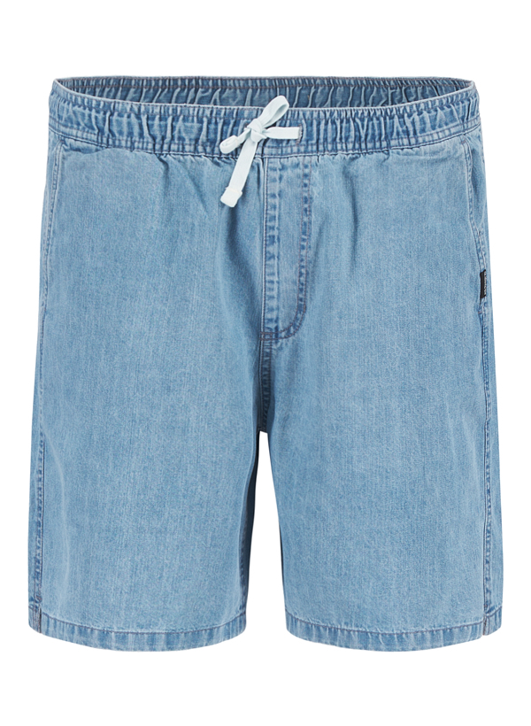 Quiksilver Shorts EQYDS03113/BSP0