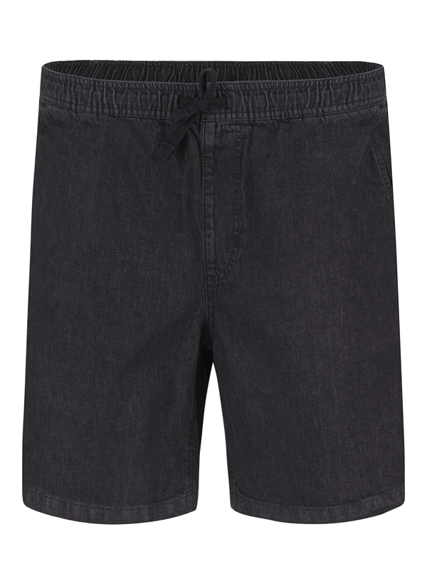Quiksilver Shorts EQYDS03113/KVJ0