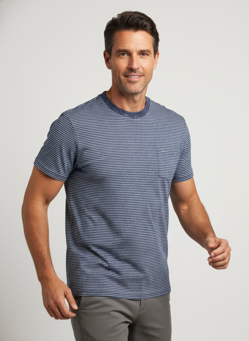 Quiksilver T-Shirt EQYKT04414/KTP3