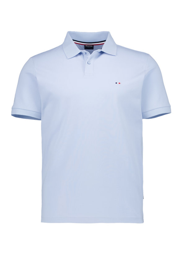 HECHTER PARIS Polo-Shirt 74004/161902/620 Image 0