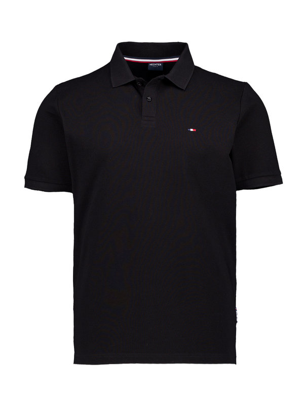 HECHTER PARIS Polo-Shirt 74004/161902/990 Image 0