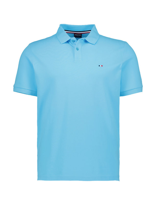 HECHTER PARIS Polo-Shirt 74004/161902/610