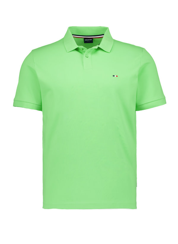 HECHTER PARIS Polo-Shirt 74004/161902/521