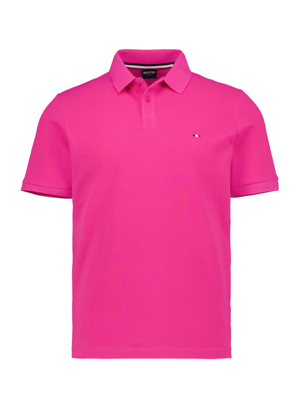 HECHTER PARIS Polo-Shirt 74004/161902/220