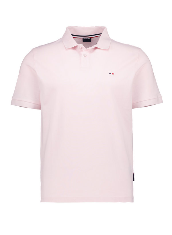 HECHTER PARIS Polo-Shirt 74004/161902/210