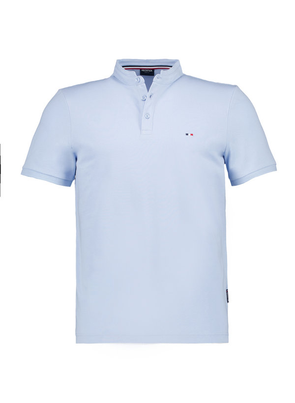 HECHTER PARIS Polo-Shirt 74006/161902/620