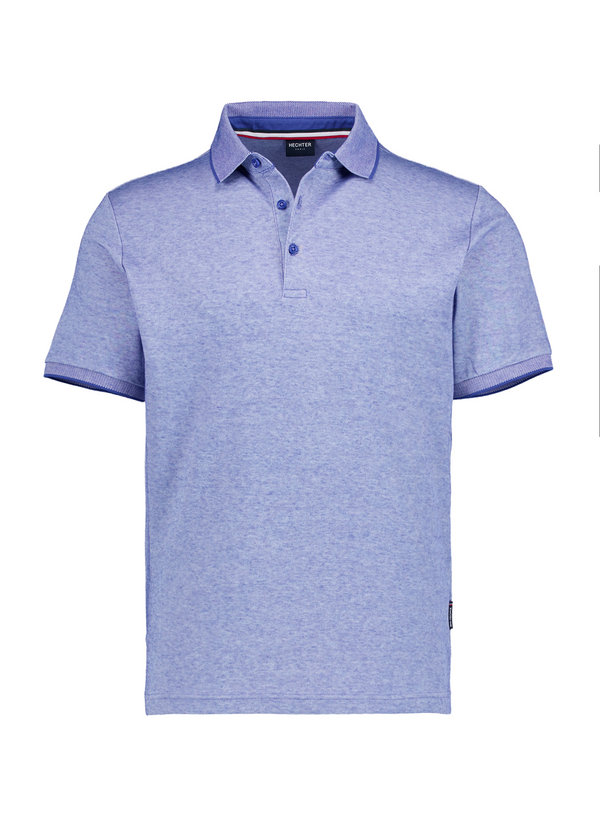 HECHTER PARIS Polo-Shirt 74001/161901/660