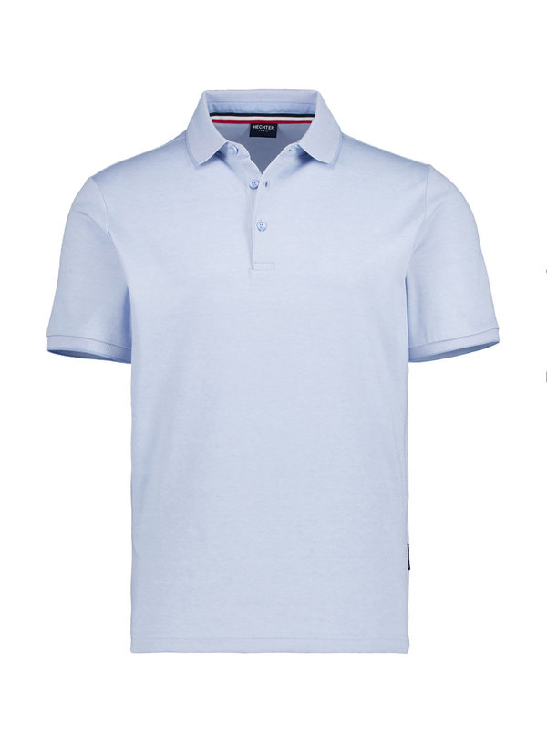 HECHTER PARIS Polo-Shirt 74001/161901/640
