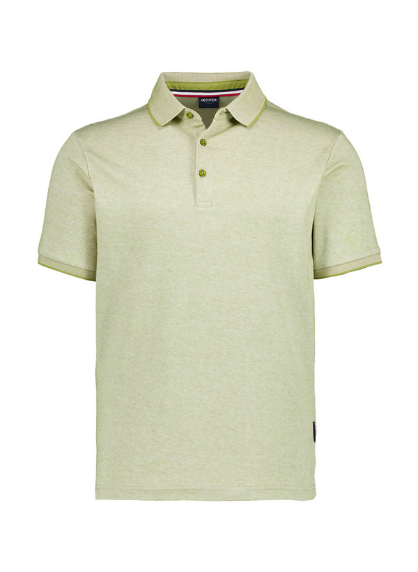 HECHTER PARIS Polo-Shirt 74001/161901/520