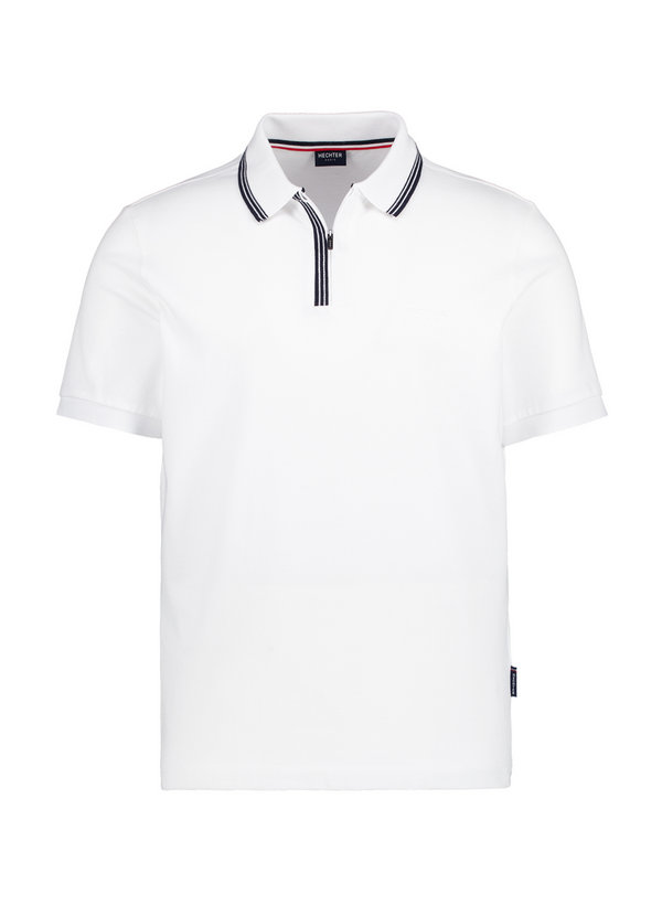HECHTER PARIS Polo-Shirt 74013/161906/10 Image 0