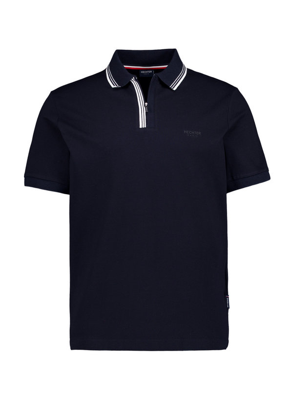 HECHTER PARIS Polo-Shirt 74013/161906/690 Image 0