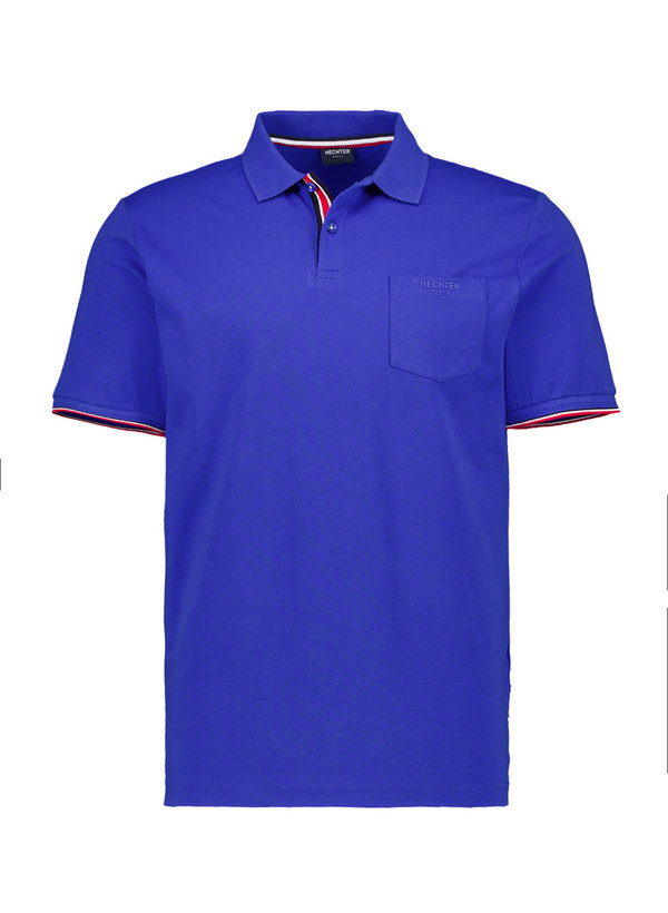 HECHTER PARIS Polo-Shirt 74009/161920/660