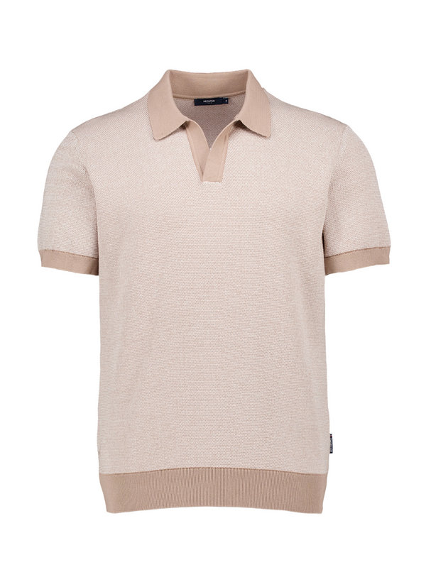 HECHTER PARIS Polo-Shirt 65014/161809/410