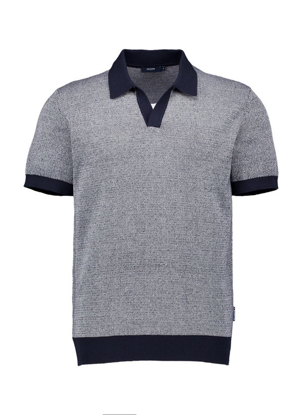 HECHTER PARIS Polo-Shirt 65014/161809/690