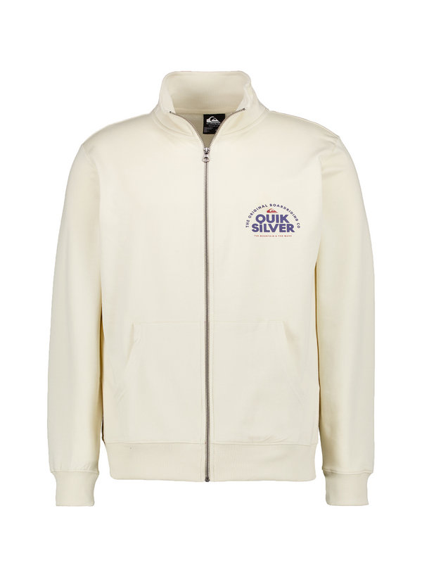 Quiksilver Sweatjacke EQYFT05199/WEG0
