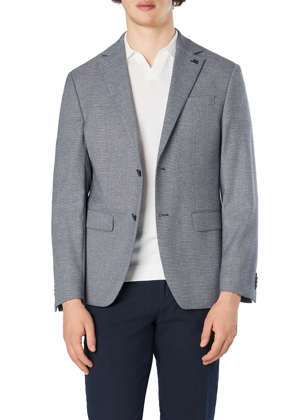 HECHTER PARIS Sakko 15858/161041/680