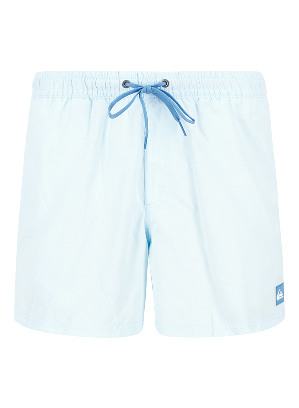 Quiksilver Badeshorts EQYJV04120/BZM0 Image 0